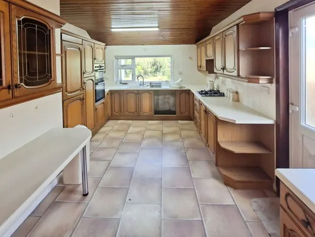 Coventry Road, Nuneaton, CV10, photo 3