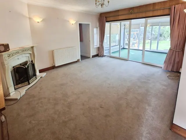 Coventry Road, Nuneaton, CV10, photo 2
