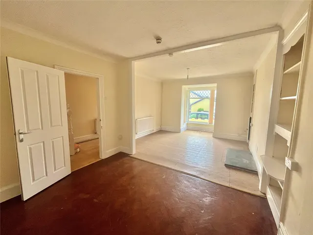 Ryelands Lane, Kilgetty, SA68, photo 2