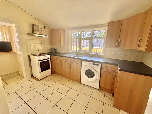 Ryelands Lane, Kilgetty, SA68, photo 3