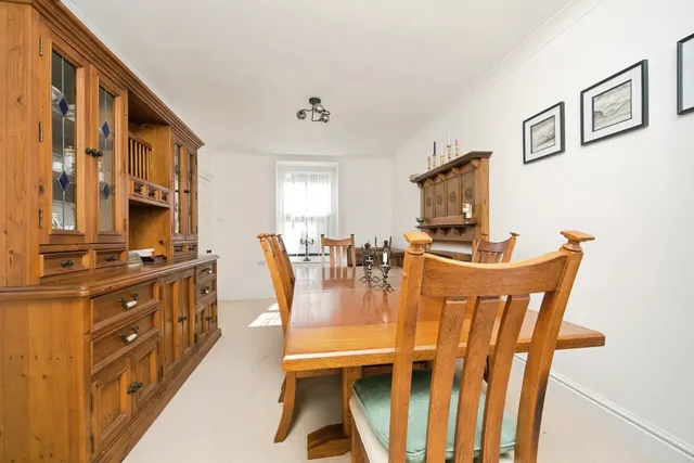 Ffestiniog, Blaenau Ffestiniog, LL41, photo 3