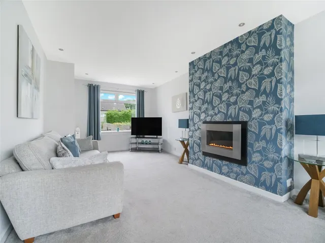 Muirpark Drive, Bishopbriggs, G64, photo 3