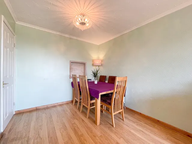 Mill Lane, Woodley, SK6, photo 3
