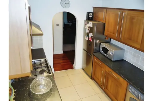 Sudbury Hill, Harrow, HA1, photo 3