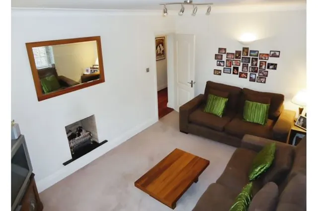 Sudbury Hill, Harrow, HA1, photo 1