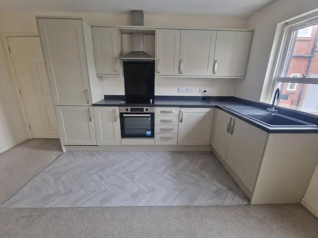 Prestongate, Hessle, HU13, photo 2