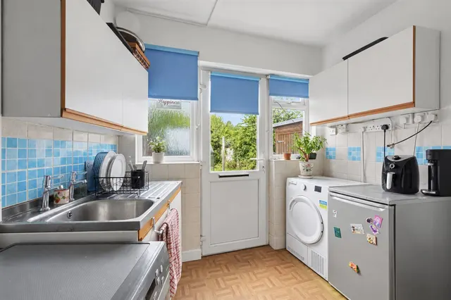 Tamworth Road, Long Eaton, NG10, photo 3