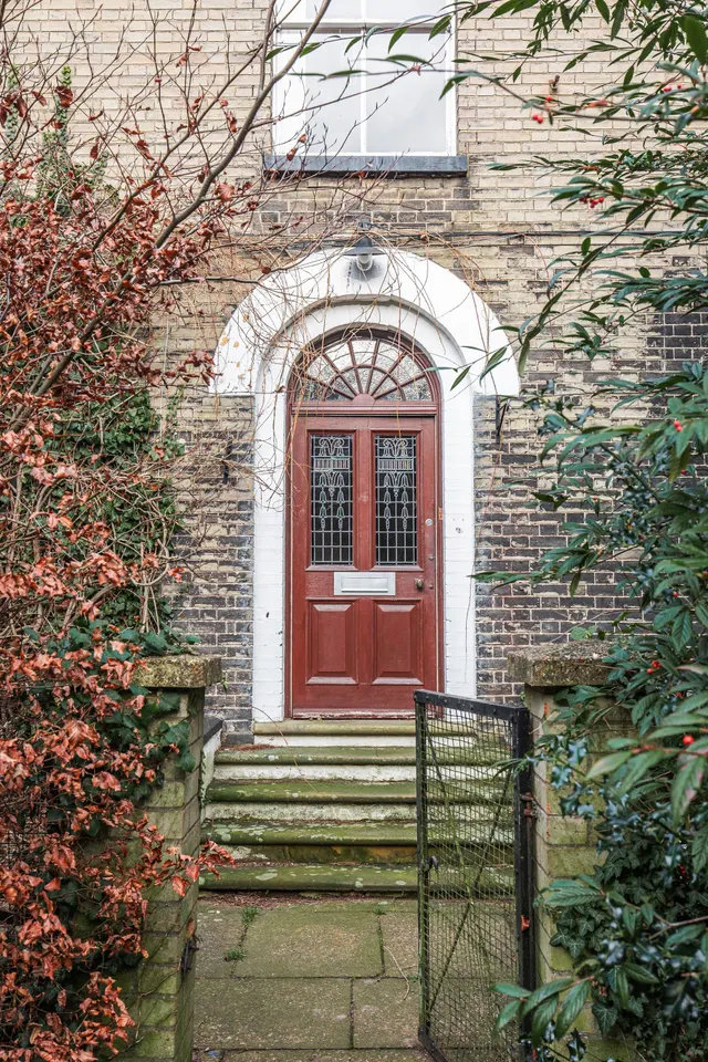 Period Property on Unthank Road, photo 3