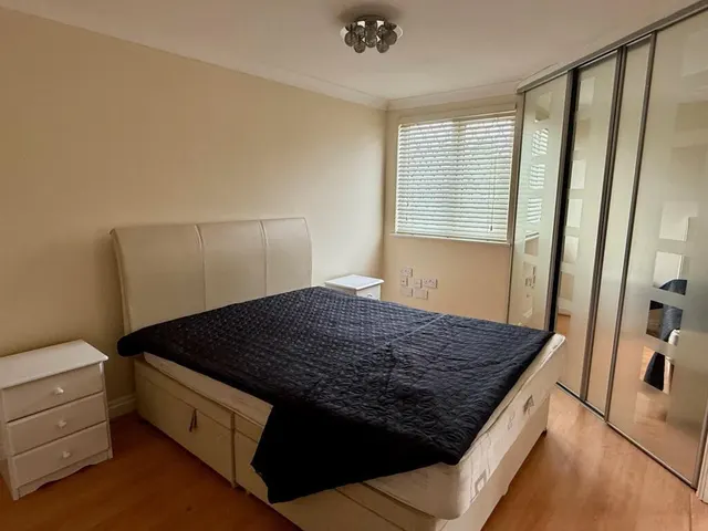 Fairmead Way, Peterborough, PE3, photo 3