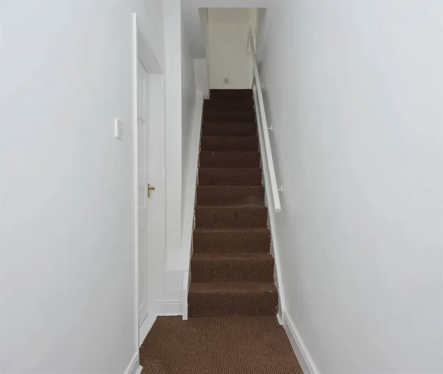 Elmdale Street, Belfast, BT5, photo 2