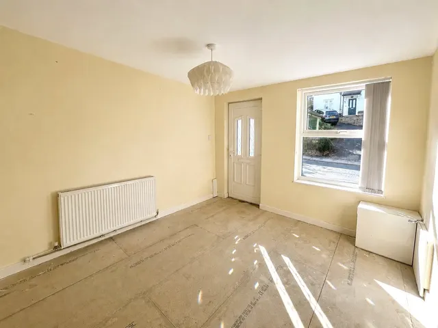 Photo 2 — Hurdsfield Road, Macclesfield, Cheshire, SK10