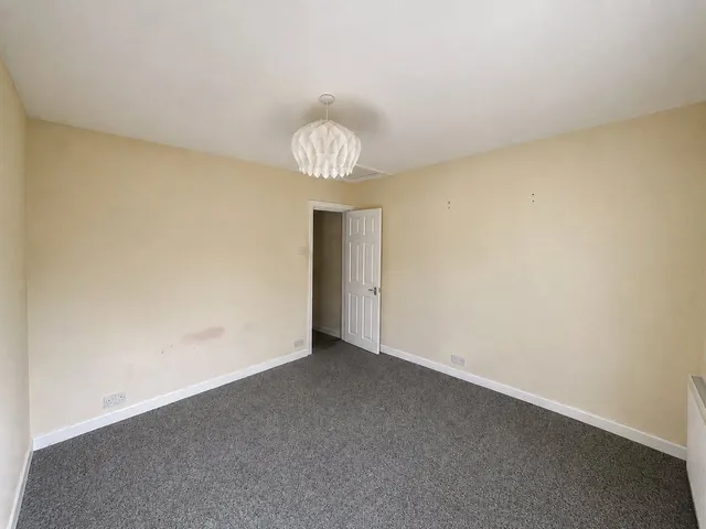 Photo 3 — Hurdsfield Road, Macclesfield, Cheshire, SK10