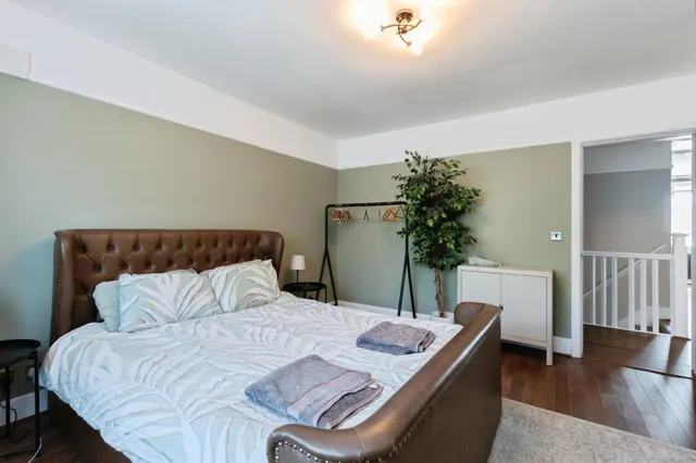 Redhill Drive, Bournemouth, BH10, photo 3