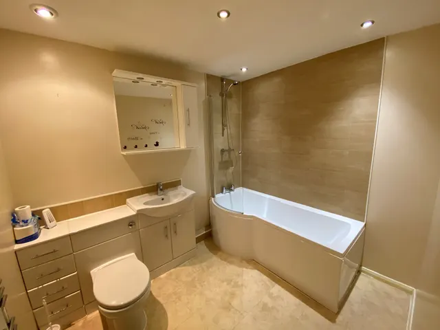 Pye Green Road, Cannock, WS11, photo 3