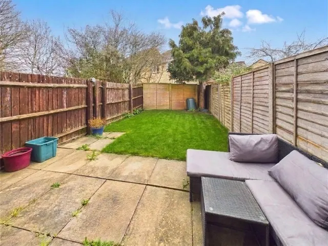Courtlands, Bradley Stoke, BS32, photo 2