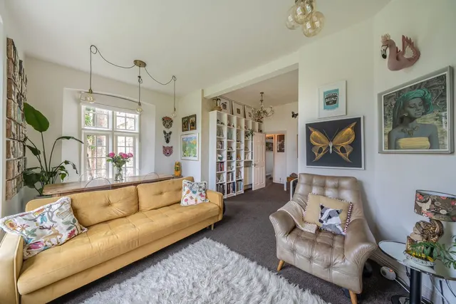 Lower Chapel Court, South Horrington Village Wells, BA5, photo 3