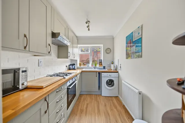 Beechwood Close, Exning, CB8, photo 3