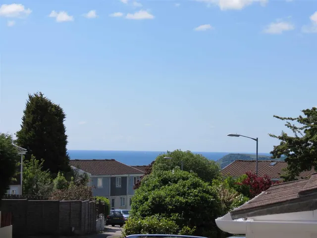 Trenarren View, Boscoppa, photo 3