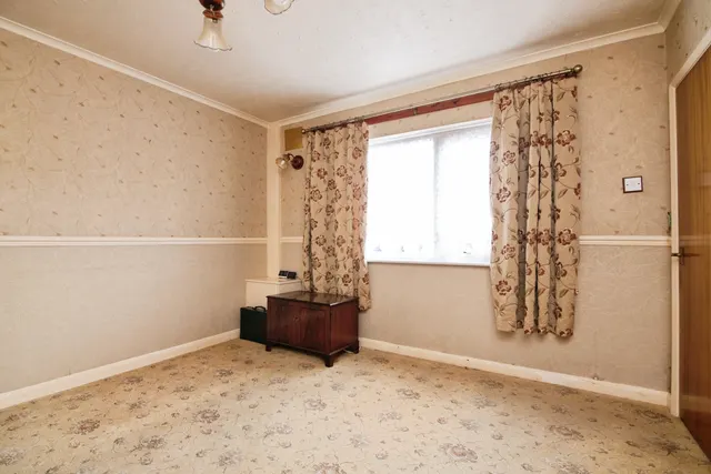Durham Road, Dudley, DY2, photo 3