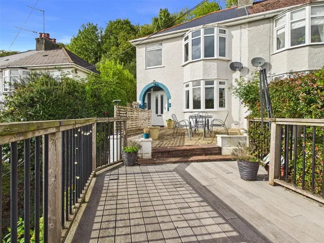 Tavistock, PL19, photo 1