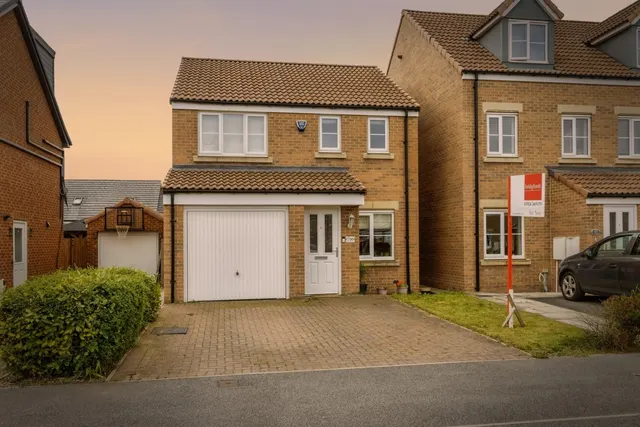Ruby Street, WAKEFIELD, West Yorkshire, WF1, photo 1