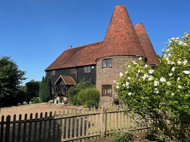 South Farm Lane, Langton Green, TN3, photo 3