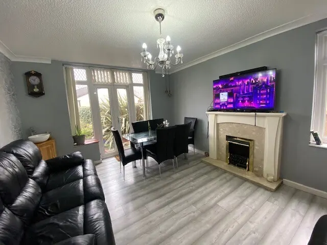 Elm Park, Filton, BS34, photo 3