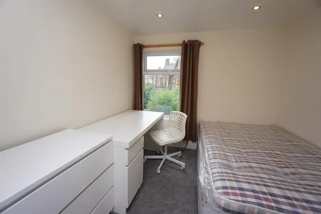 Shoreham Street, Sheffield, S1, photo 3