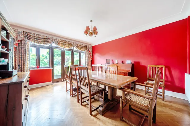 Photo 3 — Ember Lane, Esher, KT10