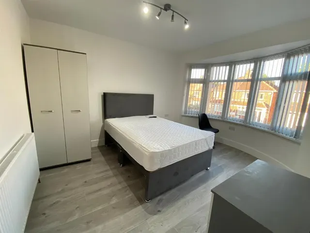 Queens Road East, Beeston, NG9, photo 3