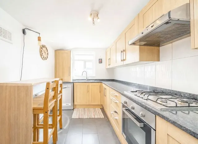 South Ealing Road, Ealing, W5, photo 3
