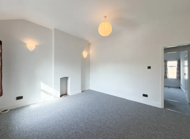 Copsewood Road, Nth Wat, WD24, photo 3