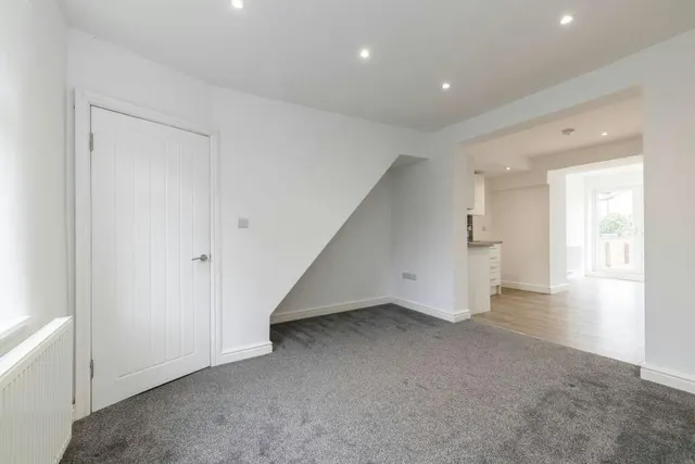 Photo 2 — Victoria Terrace, Lanchester, DH7