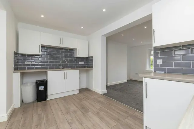 Photo 3 — Victoria Terrace, Lanchester, DH7