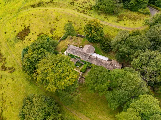 Photo 2 — Tor Side, Helmshore, BB4 4AJ
