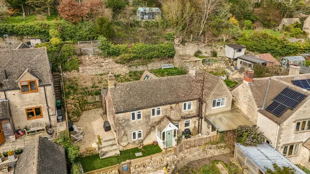 France Lynch, Stroud, GL6, photo 1