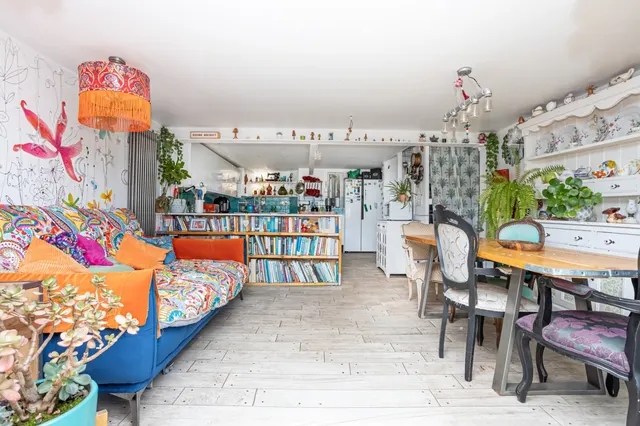 Ramsgate Road, Margate, CT9, photo 2