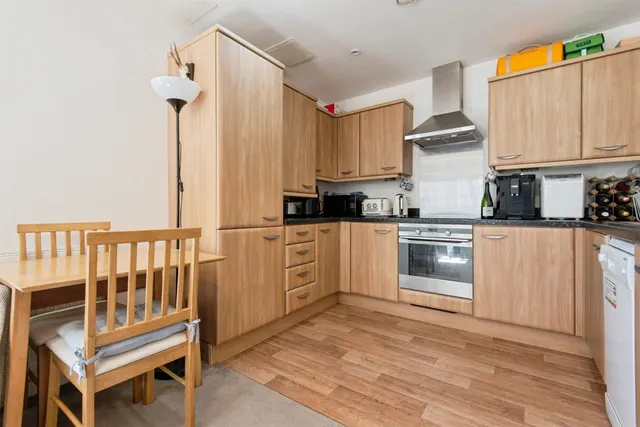 Ascot Drive, Letchworth Garden City, SG6, photo 2