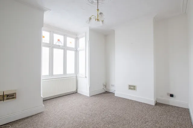 Church Street, Willingham, CB24, photo 2
