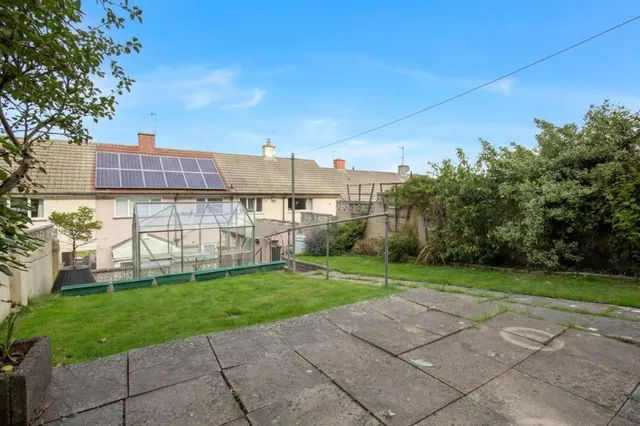 Sheepwood Close, Bristol, BS10, photo 2