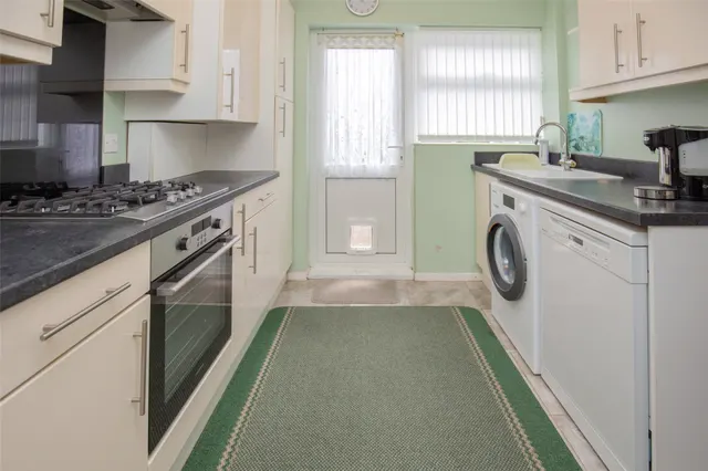 Sheepwood Close, Bristol, BS10, photo 3
