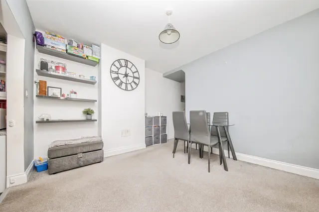 Tomline Road, Ipswich, IP3, photo 3