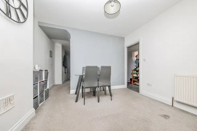 Tomline Road, Ipswich, IP3, photo 2