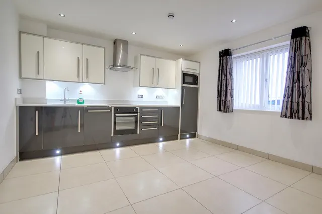 Broadway House, Hornsea, photo 2