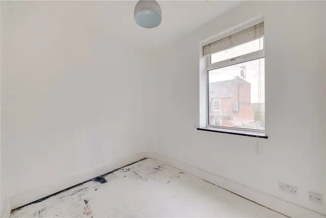 Rainville Road, London, W6, photo 3