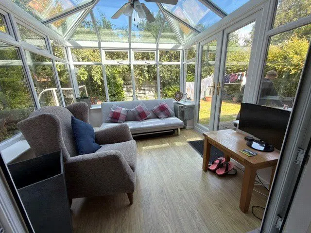 Kielder Drive, Darlington, DL1, photo 2