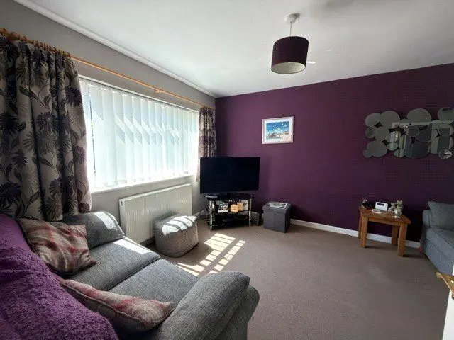 Kielder Drive, Darlington, DL1, photo 3