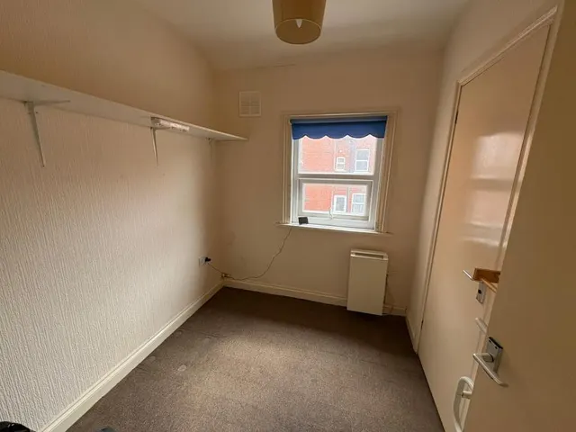 Algitha Road, Skegness, PE25, photo 3