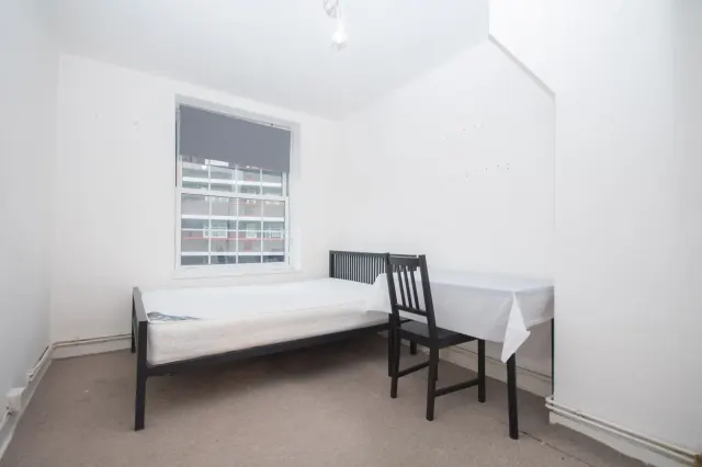 Tiverton Street, London, SE1, photo 3