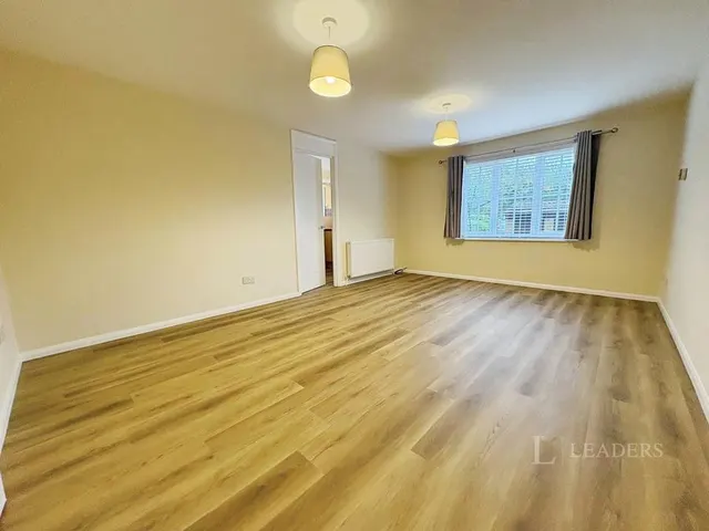 Dart Close, St. Ives, PE27, photo 2